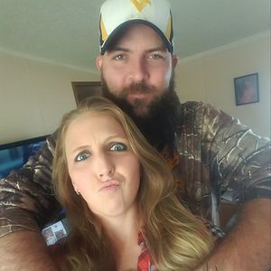 Meet your Posher, Jim